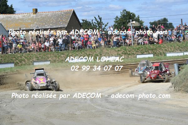 http://v2.adecom-photo.com/images//2.AUTOCROSS/2022/18_AUTOCROSS_OUEST_MONTAUBAN_2022/BUGGY_1600/LEBAILLY_Anthony/00A_0117.JPG
