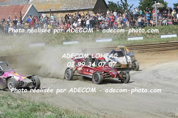 http://v2.adecom-photo.com/images//2.AUTOCROSS/2022/18_AUTOCROSS_OUEST_MONTAUBAN_2022/BUGGY_1600/LEBAILLY_Anthony/00A_0118.JPG