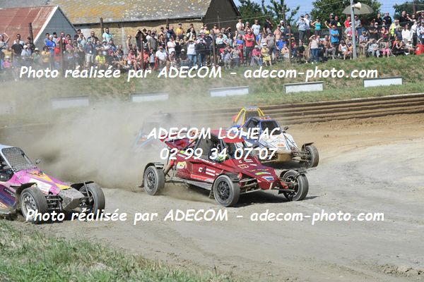 http://v2.adecom-photo.com/images//2.AUTOCROSS/2022/18_AUTOCROSS_OUEST_MONTAUBAN_2022/BUGGY_1600/LEBAILLY_Anthony/00A_0119.JPG