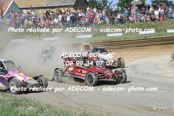 http://v2.adecom-photo.com/images//2.AUTOCROSS/2022/18_AUTOCROSS_OUEST_MONTAUBAN_2022/BUGGY_1600/LEBAILLY_Anthony/00A_0120.JPG