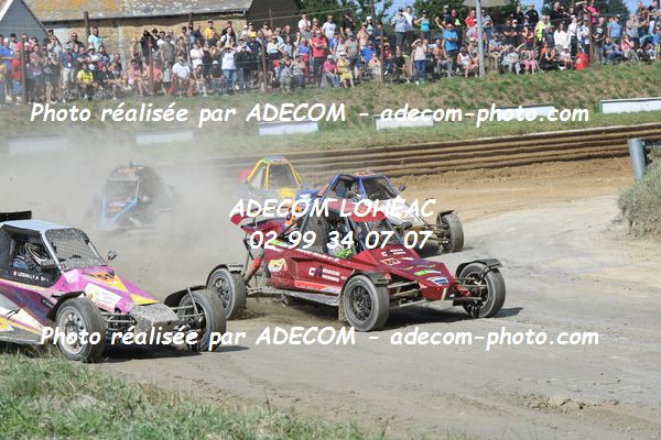 http://v2.adecom-photo.com/images//2.AUTOCROSS/2022/18_AUTOCROSS_OUEST_MONTAUBAN_2022/BUGGY_1600/LEBAILLY_Anthony/00A_0121.JPG