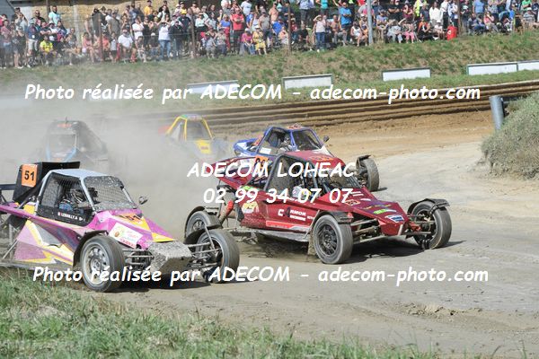 http://v2.adecom-photo.com/images//2.AUTOCROSS/2022/18_AUTOCROSS_OUEST_MONTAUBAN_2022/BUGGY_1600/LEBAILLY_Anthony/00A_0122.JPG