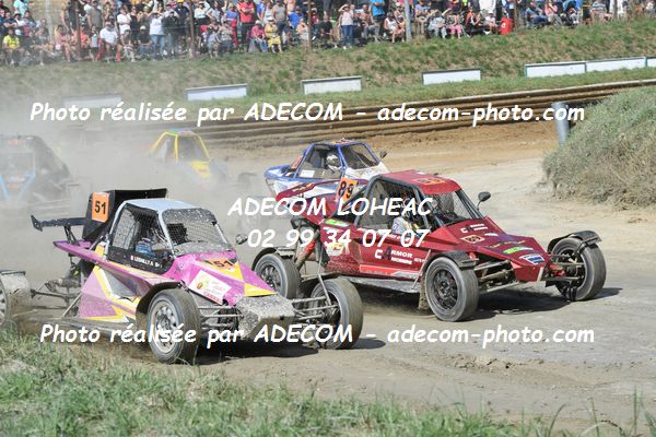 http://v2.adecom-photo.com/images//2.AUTOCROSS/2022/18_AUTOCROSS_OUEST_MONTAUBAN_2022/BUGGY_1600/LEBAILLY_Anthony/00A_0123.JPG