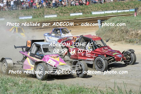 http://v2.adecom-photo.com/images//2.AUTOCROSS/2022/18_AUTOCROSS_OUEST_MONTAUBAN_2022/BUGGY_1600/LEBAILLY_Anthony/00A_0124.JPG