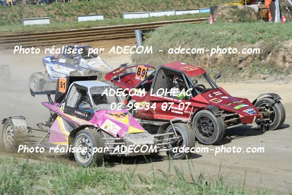 http://v2.adecom-photo.com/images//2.AUTOCROSS/2022/18_AUTOCROSS_OUEST_MONTAUBAN_2022/BUGGY_1600/LEBAILLY_Anthony/00A_0125.JPG