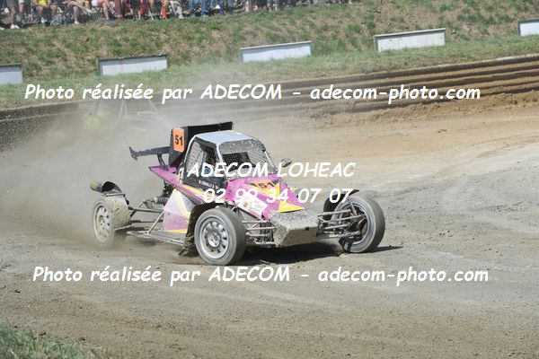 http://v2.adecom-photo.com/images//2.AUTOCROSS/2022/18_AUTOCROSS_OUEST_MONTAUBAN_2022/BUGGY_1600/LEBAILLY_Anthony/00A_0126.JPG