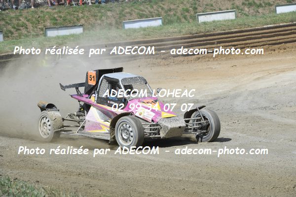 http://v2.adecom-photo.com/images//2.AUTOCROSS/2022/18_AUTOCROSS_OUEST_MONTAUBAN_2022/BUGGY_1600/LEBAILLY_Anthony/00A_0127.JPG
