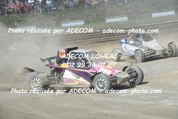 http://v2.adecom-photo.com/images//2.AUTOCROSS/2022/18_AUTOCROSS_OUEST_MONTAUBAN_2022/BUGGY_1600/LEBAILLY_Anthony/00A_0133.JPG