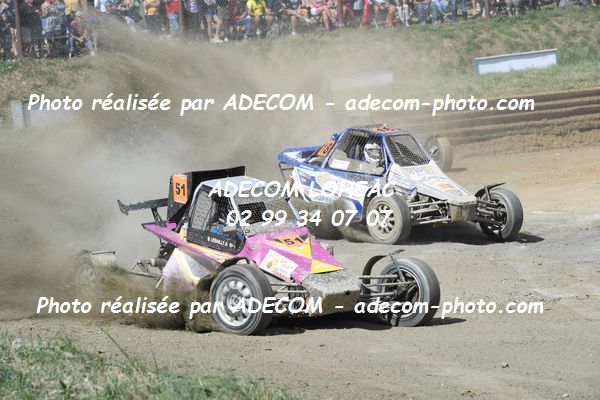 http://v2.adecom-photo.com/images//2.AUTOCROSS/2022/18_AUTOCROSS_OUEST_MONTAUBAN_2022/BUGGY_1600/LEBAILLY_Anthony/00A_0135.JPG