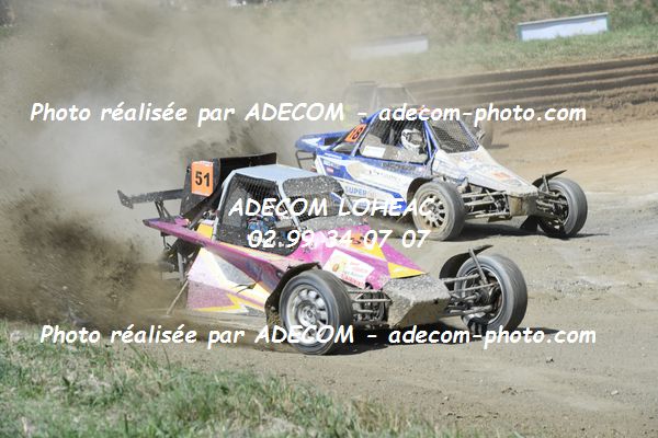 http://v2.adecom-photo.com/images//2.AUTOCROSS/2022/18_AUTOCROSS_OUEST_MONTAUBAN_2022/BUGGY_1600/LEBAILLY_Anthony/00A_0136.JPG