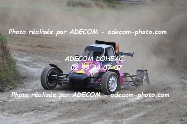 http://v2.adecom-photo.com/images//2.AUTOCROSS/2022/18_AUTOCROSS_OUEST_MONTAUBAN_2022/BUGGY_1600/LEBAILLY_Anthony/00A_6994.JPG