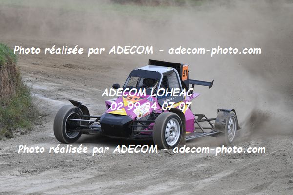 http://v2.adecom-photo.com/images//2.AUTOCROSS/2022/18_AUTOCROSS_OUEST_MONTAUBAN_2022/BUGGY_1600/LEBAILLY_Anthony/00A_6995.JPG