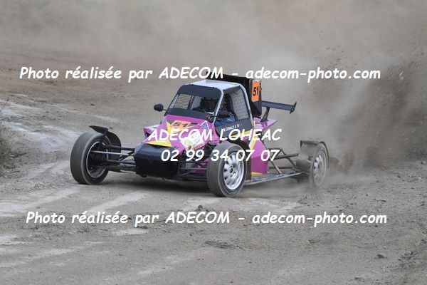 http://v2.adecom-photo.com/images//2.AUTOCROSS/2022/18_AUTOCROSS_OUEST_MONTAUBAN_2022/BUGGY_1600/LEBAILLY_Anthony/00A_7008.JPG