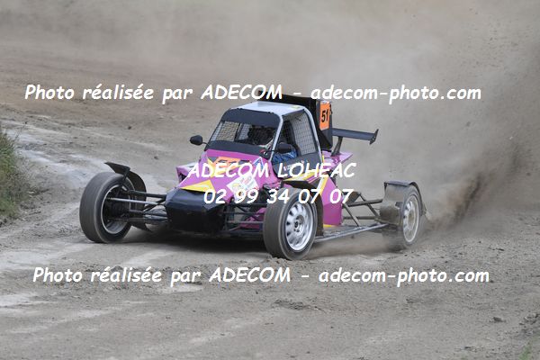 http://v2.adecom-photo.com/images//2.AUTOCROSS/2022/18_AUTOCROSS_OUEST_MONTAUBAN_2022/BUGGY_1600/LEBAILLY_Anthony/00A_7009.JPG
