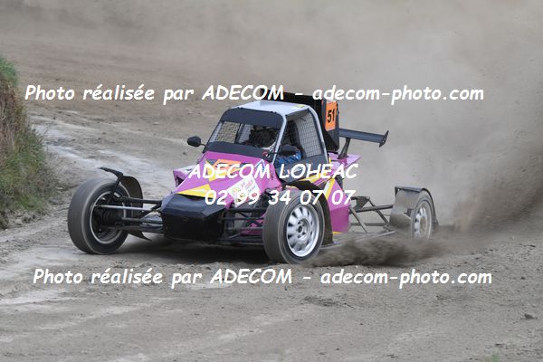 http://v2.adecom-photo.com/images//2.AUTOCROSS/2022/18_AUTOCROSS_OUEST_MONTAUBAN_2022/BUGGY_1600/LEBAILLY_Anthony/00A_7010.JPG