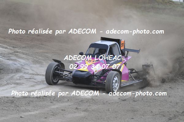 http://v2.adecom-photo.com/images//2.AUTOCROSS/2022/18_AUTOCROSS_OUEST_MONTAUBAN_2022/BUGGY_1600/LEBAILLY_Anthony/00A_7021.JPG