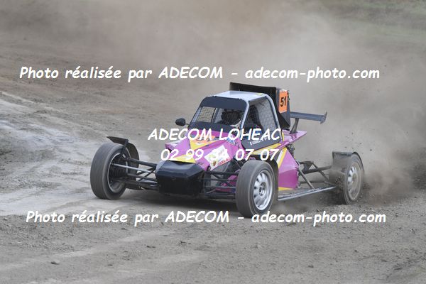 http://v2.adecom-photo.com/images//2.AUTOCROSS/2022/18_AUTOCROSS_OUEST_MONTAUBAN_2022/BUGGY_1600/LEBAILLY_Anthony/00A_7022.JPG