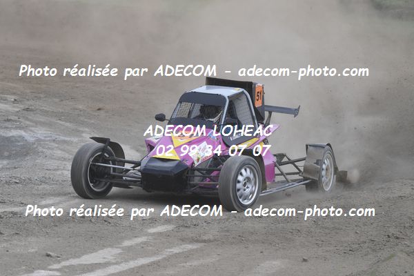 http://v2.adecom-photo.com/images//2.AUTOCROSS/2022/18_AUTOCROSS_OUEST_MONTAUBAN_2022/BUGGY_1600/LEBAILLY_Anthony/00A_7031.JPG