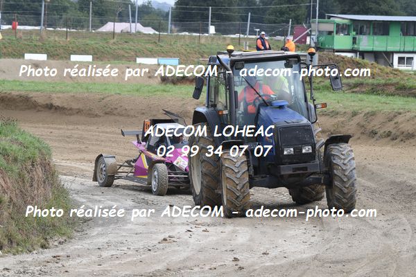 http://v2.adecom-photo.com/images//2.AUTOCROSS/2022/18_AUTOCROSS_OUEST_MONTAUBAN_2022/BUGGY_1600/LEBAILLY_Anthony/00A_7039.JPG