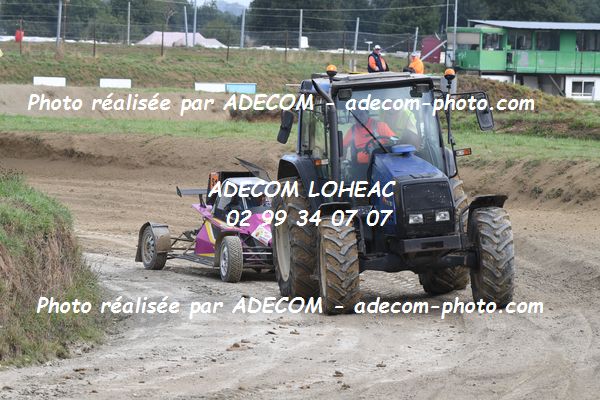 http://v2.adecom-photo.com/images//2.AUTOCROSS/2022/18_AUTOCROSS_OUEST_MONTAUBAN_2022/BUGGY_1600/LEBAILLY_Anthony/00A_7040.JPG