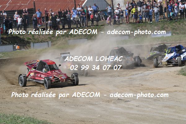 http://v2.adecom-photo.com/images//2.AUTOCROSS/2022/18_AUTOCROSS_OUEST_MONTAUBAN_2022/BUGGY_1600/LEBAILLY_Anthony/00A_7991.JPG