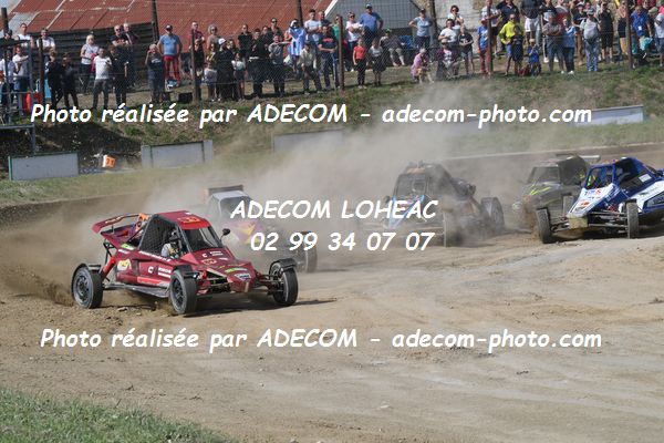 http://v2.adecom-photo.com/images//2.AUTOCROSS/2022/18_AUTOCROSS_OUEST_MONTAUBAN_2022/BUGGY_1600/LEBAILLY_Anthony/00A_7992.JPG