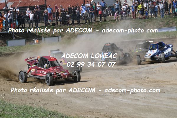http://v2.adecom-photo.com/images//2.AUTOCROSS/2022/18_AUTOCROSS_OUEST_MONTAUBAN_2022/BUGGY_1600/LEBAILLY_Anthony/00A_7993.JPG