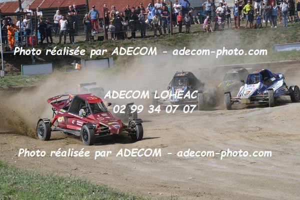 http://v2.adecom-photo.com/images//2.AUTOCROSS/2022/18_AUTOCROSS_OUEST_MONTAUBAN_2022/BUGGY_1600/LEBAILLY_Anthony/00A_7994.JPG