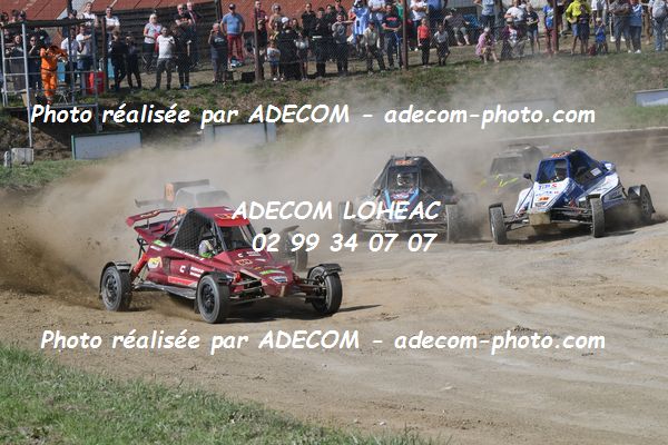 http://v2.adecom-photo.com/images//2.AUTOCROSS/2022/18_AUTOCROSS_OUEST_MONTAUBAN_2022/BUGGY_1600/LEBAILLY_Anthony/00A_7995.JPG
