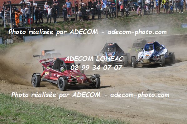 http://v2.adecom-photo.com/images//2.AUTOCROSS/2022/18_AUTOCROSS_OUEST_MONTAUBAN_2022/BUGGY_1600/LEBAILLY_Anthony/00A_7996.JPG