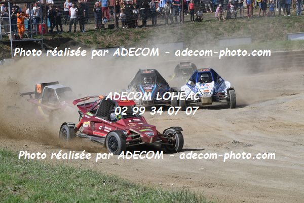 http://v2.adecom-photo.com/images//2.AUTOCROSS/2022/18_AUTOCROSS_OUEST_MONTAUBAN_2022/BUGGY_1600/LEBAILLY_Anthony/00A_7997.JPG