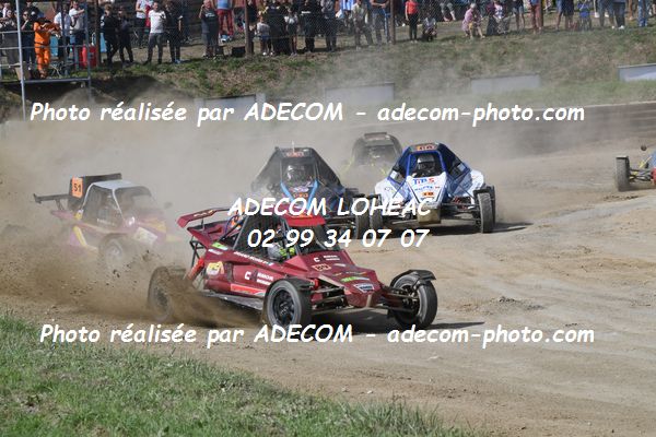 http://v2.adecom-photo.com/images//2.AUTOCROSS/2022/18_AUTOCROSS_OUEST_MONTAUBAN_2022/BUGGY_1600/LEBAILLY_Anthony/00A_7998.JPG