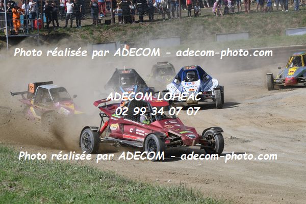 http://v2.adecom-photo.com/images//2.AUTOCROSS/2022/18_AUTOCROSS_OUEST_MONTAUBAN_2022/BUGGY_1600/LEBAILLY_Anthony/00A_7999.JPG