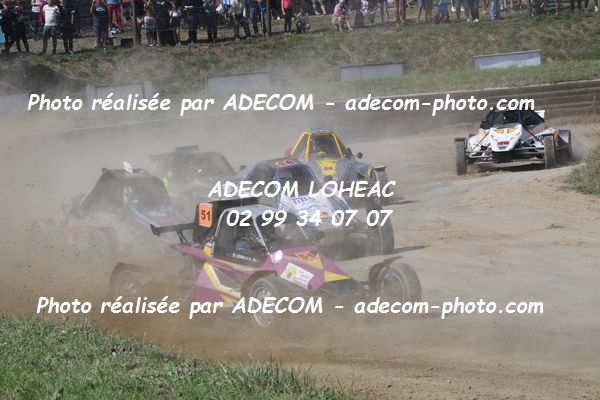 http://v2.adecom-photo.com/images//2.AUTOCROSS/2022/18_AUTOCROSS_OUEST_MONTAUBAN_2022/BUGGY_1600/LEBAILLY_Anthony/00A_8000.JPG