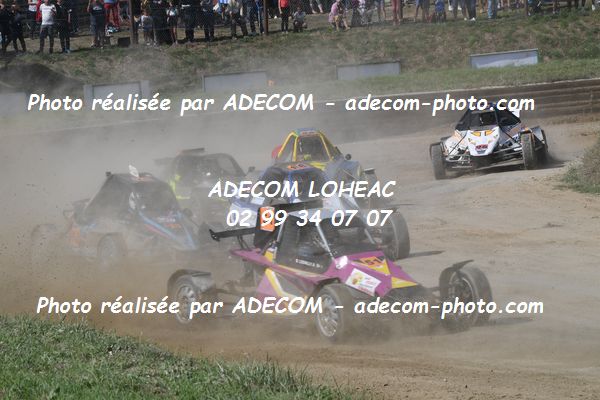 http://v2.adecom-photo.com/images//2.AUTOCROSS/2022/18_AUTOCROSS_OUEST_MONTAUBAN_2022/BUGGY_1600/LEBAILLY_Anthony/00A_8001.JPG