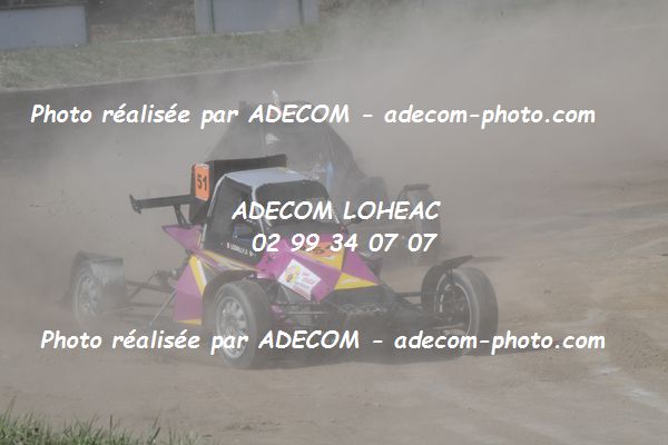 http://v2.adecom-photo.com/images//2.AUTOCROSS/2022/18_AUTOCROSS_OUEST_MONTAUBAN_2022/BUGGY_1600/LEBAILLY_Anthony/00A_8005.JPG