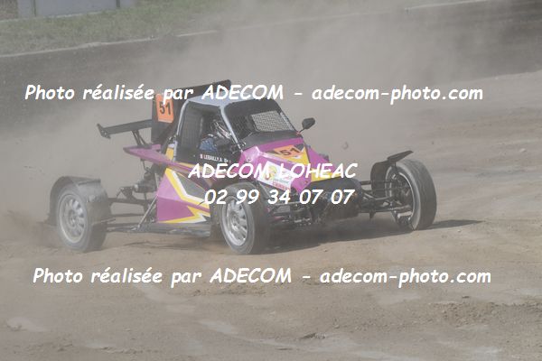 http://v2.adecom-photo.com/images//2.AUTOCROSS/2022/18_AUTOCROSS_OUEST_MONTAUBAN_2022/BUGGY_1600/LEBAILLY_Anthony/00A_8010.JPG