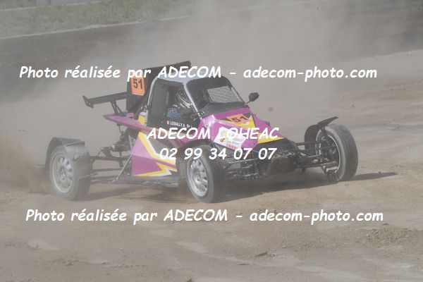 http://v2.adecom-photo.com/images//2.AUTOCROSS/2022/18_AUTOCROSS_OUEST_MONTAUBAN_2022/BUGGY_1600/LEBAILLY_Anthony/00A_8011.JPG