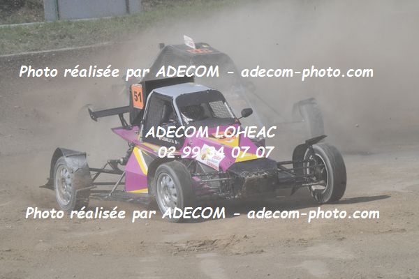 http://v2.adecom-photo.com/images//2.AUTOCROSS/2022/18_AUTOCROSS_OUEST_MONTAUBAN_2022/BUGGY_1600/LEBAILLY_Anthony/00A_8021.JPG