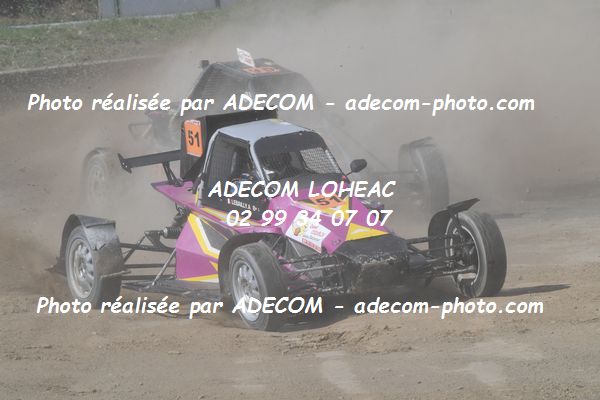 http://v2.adecom-photo.com/images//2.AUTOCROSS/2022/18_AUTOCROSS_OUEST_MONTAUBAN_2022/BUGGY_1600/LEBAILLY_Anthony/00A_8022.JPG