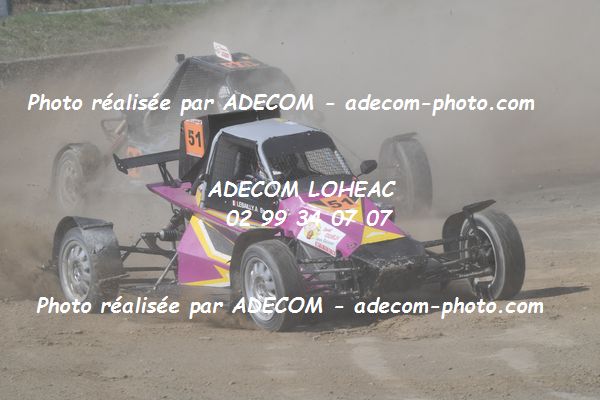 http://v2.adecom-photo.com/images//2.AUTOCROSS/2022/18_AUTOCROSS_OUEST_MONTAUBAN_2022/BUGGY_1600/LEBAILLY_Anthony/00A_8023.JPG