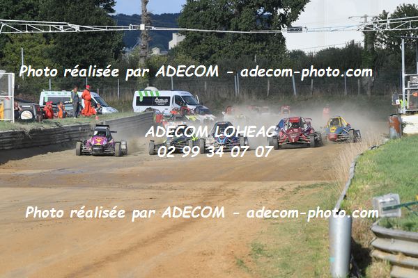http://v2.adecom-photo.com/images//2.AUTOCROSS/2022/18_AUTOCROSS_OUEST_MONTAUBAN_2022/BUGGY_1600/LEBAILLY_Anthony/00A_8633.JPG