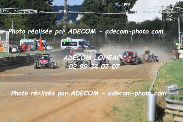 http://v2.adecom-photo.com/images//2.AUTOCROSS/2022/18_AUTOCROSS_OUEST_MONTAUBAN_2022/BUGGY_1600/LEBAILLY_Anthony/00A_8634.JPG