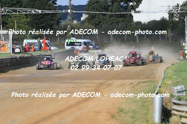 http://v2.adecom-photo.com/images//2.AUTOCROSS/2022/18_AUTOCROSS_OUEST_MONTAUBAN_2022/BUGGY_1600/LEBAILLY_Anthony/00A_8635.JPG