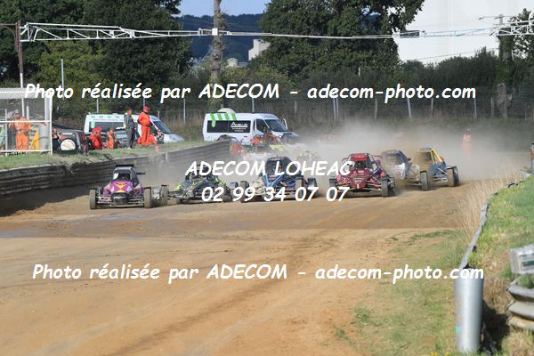 http://v2.adecom-photo.com/images//2.AUTOCROSS/2022/18_AUTOCROSS_OUEST_MONTAUBAN_2022/BUGGY_1600/LEBAILLY_Anthony/00A_8636.JPG