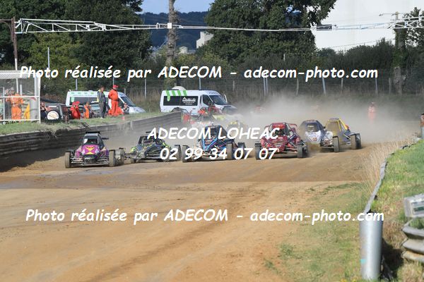 http://v2.adecom-photo.com/images//2.AUTOCROSS/2022/18_AUTOCROSS_OUEST_MONTAUBAN_2022/BUGGY_1600/LEBAILLY_Anthony/00A_8637.JPG