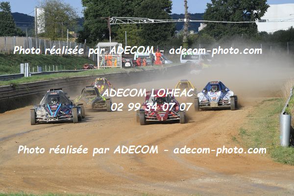 http://v2.adecom-photo.com/images//2.AUTOCROSS/2022/18_AUTOCROSS_OUEST_MONTAUBAN_2022/BUGGY_1600/LEBAILLY_Anthony/00A_8638.JPG