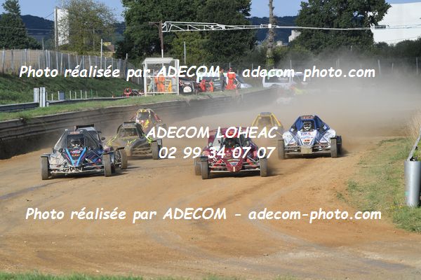 http://v2.adecom-photo.com/images//2.AUTOCROSS/2022/18_AUTOCROSS_OUEST_MONTAUBAN_2022/BUGGY_1600/LEBAILLY_Anthony/00A_8639.JPG