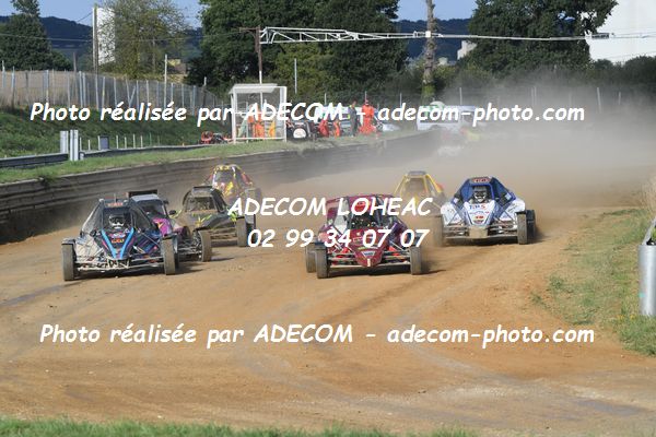 http://v2.adecom-photo.com/images//2.AUTOCROSS/2022/18_AUTOCROSS_OUEST_MONTAUBAN_2022/BUGGY_1600/LEBAILLY_Anthony/00A_8640.JPG