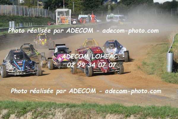http://v2.adecom-photo.com/images//2.AUTOCROSS/2022/18_AUTOCROSS_OUEST_MONTAUBAN_2022/BUGGY_1600/LEBAILLY_Anthony/00A_8641.JPG